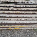 قالیشویی و مبل شویی لطیفه