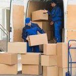 اتوبار سحر خیز