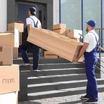 اتوبار سحر خیز