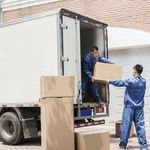 اتوبار سحر خیز