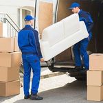 اتوبار سحر خیز