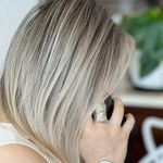 مرکز فوق تخصصی مو نیوشا
