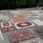 قالیشویی و مبل شویی لطیفه