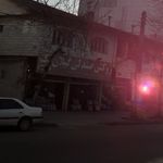 روکش  صندلی گیلان تک