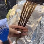 مرکز تخصصی کوتاهی مو مریم سعیدی‌(ونوس)