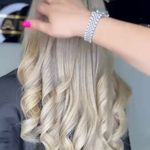 مرکز تخصصی کوتاهی مو مریم سعیدی‌(ونوس)