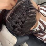 مرکز تخصصی کوتاهی مو مریم سعیدی‌(ونوس)