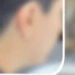 مرکز تخصصی کوتاهی مو مریم سعیدی‌(ونوس)