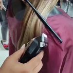 مرکز تخصصی کوتاهی مو مریم سعیدی‌(ونوس)