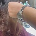 مرکز تخصصی کوتاهی مو مریم سعیدی‌(ونوس)