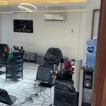 مرکز تخصصی کوتاهی مو مریم سعیدی‌(ونوس)