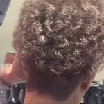 مرکز تخصصی کوتاهی مو مریم سعیدی‌(ونوس)