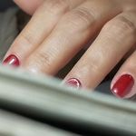 خدمات ناخن سارا