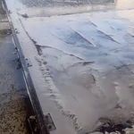 قالیشویی و مبل شویی لطیفه