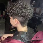 مرکز تخصصی کوتاهی مو مریم سعیدی‌(ونوس)