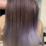 سالن زیبایی رز سرخ