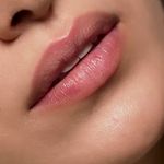 کلینیک زیبایی اِدن