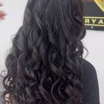 مرکز تخصصی کوتاهی مو مریم سعیدی‌(ونوس)