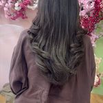 مرکز تخصصی کوتاهی مو مریم سعیدی