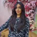 مرکز تخصصی کوتاهی مو مریم سعیدی