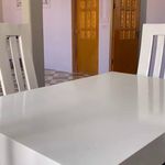 مرکز لیزر پاوه ( رووکال)