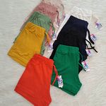 پوشاک زنانه استایل شاپینگ