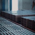 تولید و فروش انواع آجر و سفال سلطانی