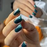 سالن زیبایی وآموزشگاه آرایشگری سحر امیری