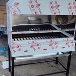 فروش لوازم گازی علی