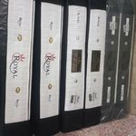 کارخانه تشک و باکس نوین خواب