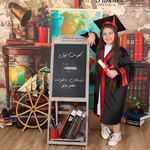 آتلیه عکاسی پانیسا
