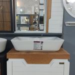 کلینیک ساختمانی مصطفی