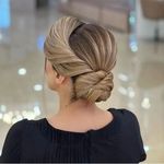 آرایشگاه زنانه سالن زیبایی آموزشگاه  مصی