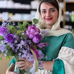 داروخانه دکتر منصوری