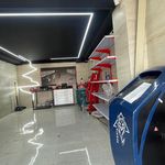 کلینیک خودرو نسکار  تعمیرگاه برق مکانیک