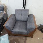 تعمیرات مبلمان زاهدی