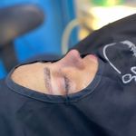 جراح پلاستیک و زیبایی دکتر حسينی نژاد
