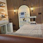 ماساژ فیشال و هد اسپای تاج محل (بانوان)