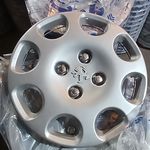 پخش لوازم مصرفی خودرو باقری