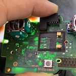 فروشگاه تخصصی کنسول بازی پلی استور آمل