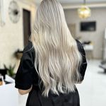 سالن زیبایی فرشته مختاری