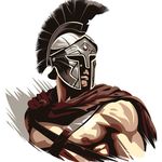 چاپ تیپسو(چاپ روی انواع البسه )