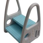 تولید لوازم کودک و نوزاد بالالار