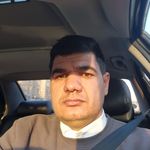 وکیل پایه یک دادگستری پرهام اسمعیل زاده