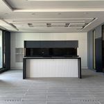 کابینت و کمددیواری فُرم چید منطقه ۲۲