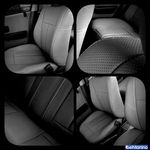 فروشگاه رادیو علیزاده