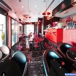 کافه پیکولا