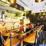 کافه پیکولا