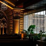 کافه رستوران دیورسو