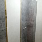 کاشی و سرامیک بهروز میسائی موگویی